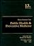 Public Health & Prevention Medicine