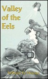 Valley of the Eels
