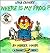 Where is My Frog? (Mercer Mayer's Little Critter)