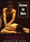 Between the Sheets: Sexual Diaries And Gay Men's Sex in the Era of AIDS (Sexual Politics) Between the Sheets: Sexual Diaries And Gay Men's Sex in the Era of AIDS (Sexual Politics)