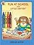 Little Critter: Fun at School with Little Critter