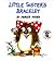 Little Sister's Bracelet (Little Critter Storybooks)