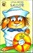 Sailor (Mercer Mayer's Little Critter)