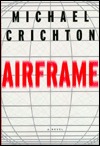 Airframe