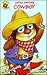 Little Critter: Cowboy (Little Critter)