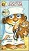 Doctor (Little Critter)