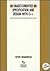 Object-Oriented Specification and Design With C++/Book and Disk by Peter  Henderson