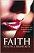 Faith, Health and Prosperit...