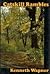 Catskill Rambles