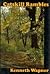 Catskill Rambles