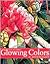 Painting Glowing Colors in ...