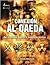 Conexión Al Qaeda: Del Islamismo radical al terrorismo nuclear (A Debate) (Spanish Edition)