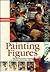 Painting Figures: In Watercolor (Easy Painting and Drawing.)