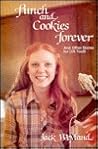 Punch and Cookies Forever: And Other Stories for LDS Youth Punch and Cookies Forever: And Other Stories for LDS Youth