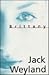 Brittany by Jack Weyland