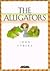 The Alligators