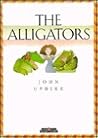 The Alligators The Alligators