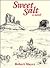 Sweet Salt, a Novel