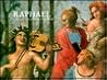 Raphael: The Stanza Della Segnatura (The Great Fresco Cycles of the Renaissance)