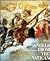 Angels from the Vatican: Th...