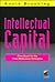 Intellectual Capital: Core asset for the third millennium