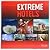 Extreme Hotels (English, French and German Edition)