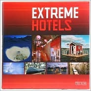 Extreme Hotels (English, French and German Edition)