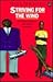 Striving for the Wind by Meja Mwangi