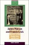 James Watson & Fr...