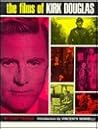 The Films of Kirk Douglas