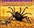 Do Tarantulas Have Teeth: Questions and Answers About Poisonous Creatures (Scholastic Q & A)