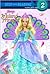 Barbie as the Island Princess (Step into Reading)