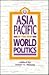 Asia Pacific in the New Wor...