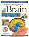 Understanding Your Brain (Science for Beginners Series)