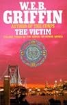 The Victim (Badge of Honor, #3)