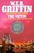 The Victim (Badge of Honor, #3)