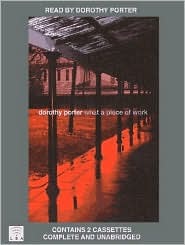 What a Piece of Work (Audio Cassette)