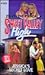 Jessica's Secret Love (Sweet Valley High, #107)