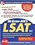 McGraw-Hill's LSAT