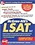 McGraw-Hill's LSAT by Curvebreakers