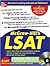 McGraw-Hill's LSAT with Cd-Rom