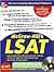 McGraw-Hill's LSAT with Cd-Rom by Curvebreakers