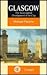 Glasgow: The Socio-Spatial Development of the City