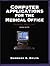 Computer Applications for the Medical Office: Patriot Medical