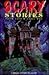 Scary Stories from 1313 Wic...