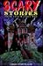 Scary Stories from 1313 Wicked Way by Craig Strickland