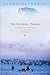 The Reindeer People: Living With Animals And Spirits in Siberia