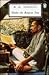 Under the Banyan Tree and Other Stories by R.K. Narayan