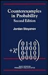 Counterexamples in Probability Counterexamples in Probability