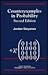 Counterexamples in Probability, 2nd Edition